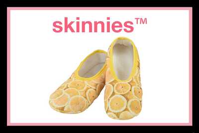 skinnies