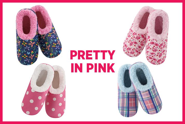 Buyers direct snoozies clearance